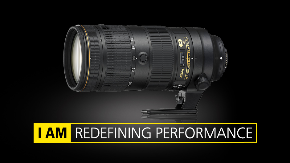 nikon-nikkor-af-s-70-200mm-2-8e-fl-ed-hero