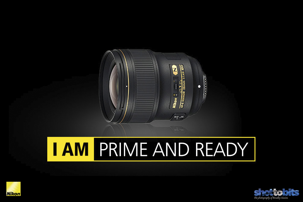 nikon-nikkor-fx-lens-af-s-28mm-f1-4e-ed-hero-banner