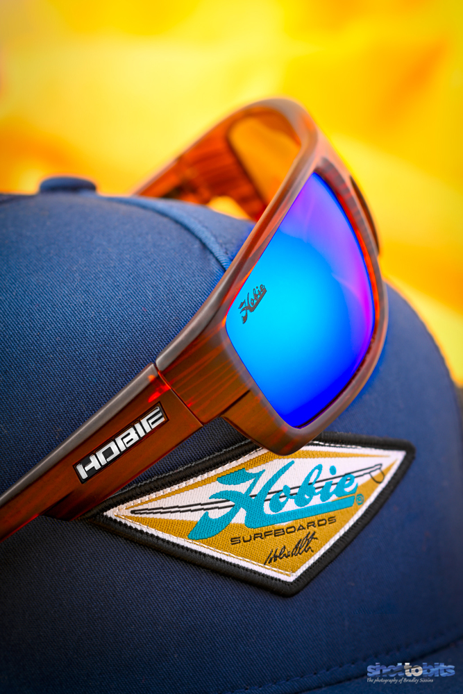 Hobie Polarized Mojo 