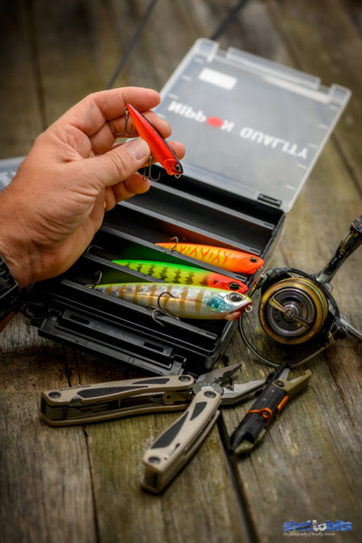 Duo Realis Pencil Promotion Image