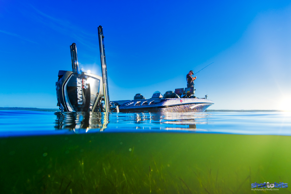 Sunrise Rigging, St Georges Basin, NSW, Australia 