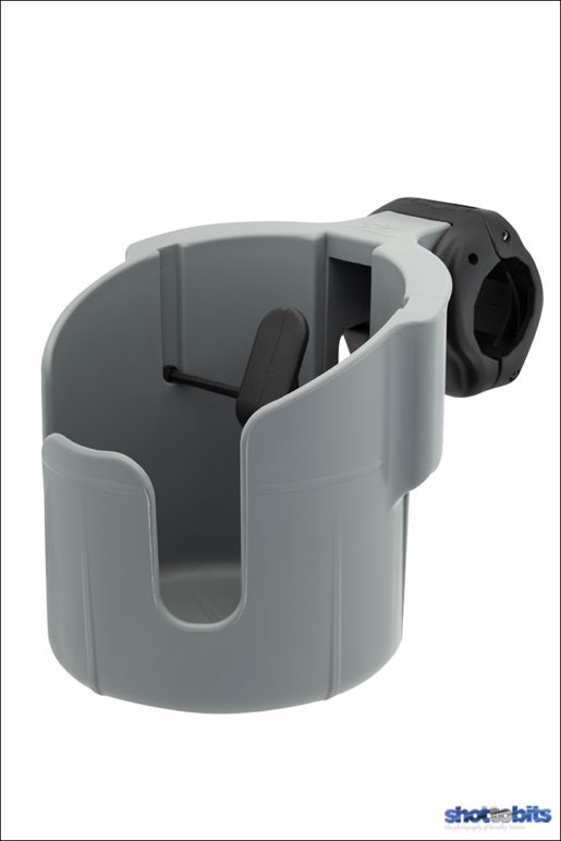 HOBIE H RAIL CUP HOLDER