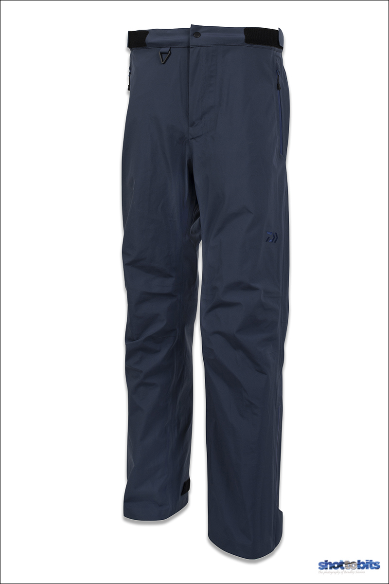 DAIWA RAINMAX STRETCH PANTS