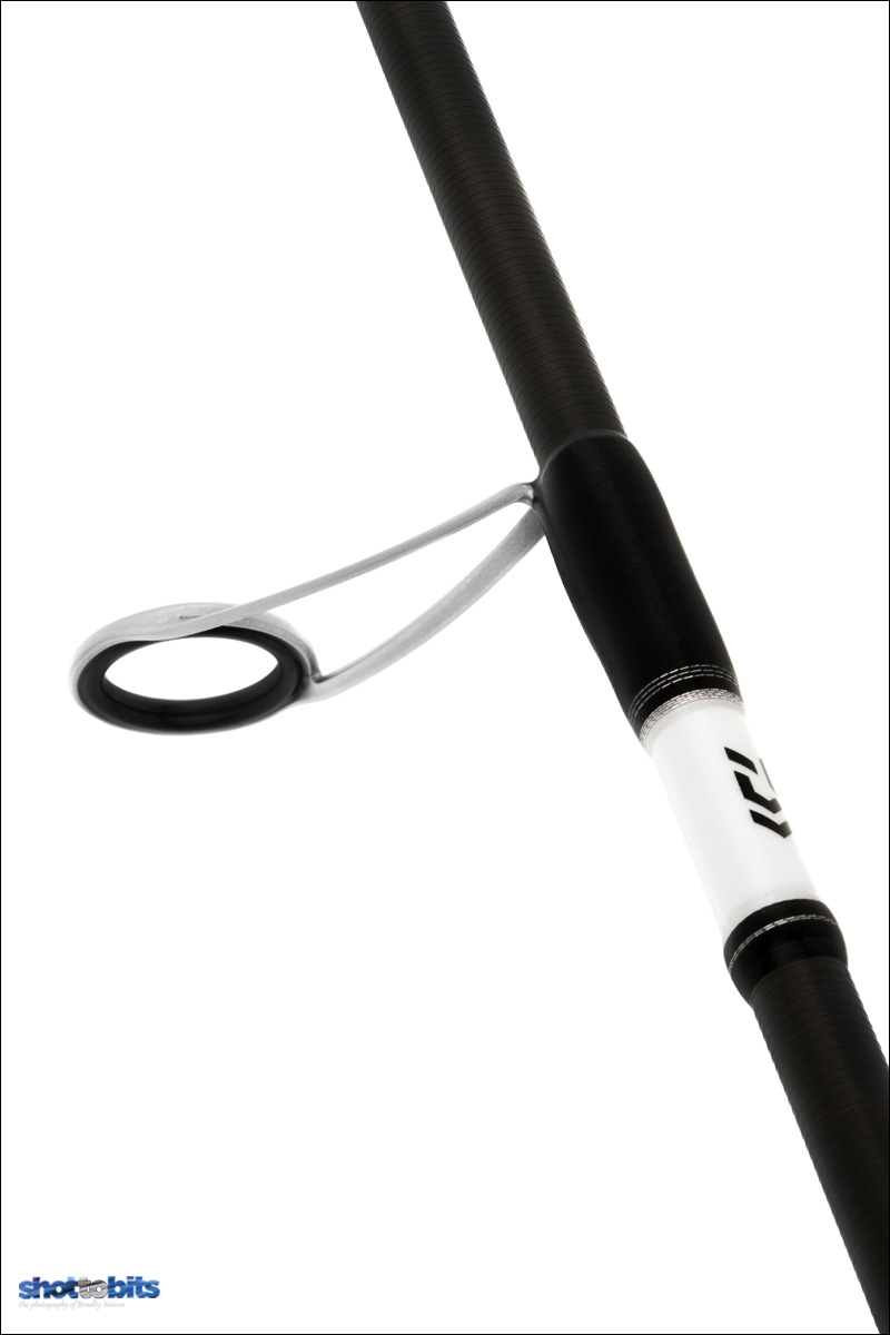 DAIWA INFEET 23 S STRIPPER GUIDE