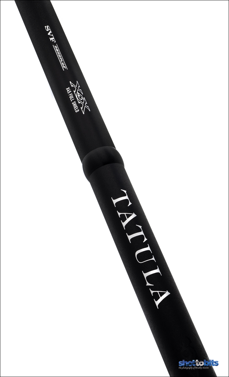 DAIWA 23 TATULA 