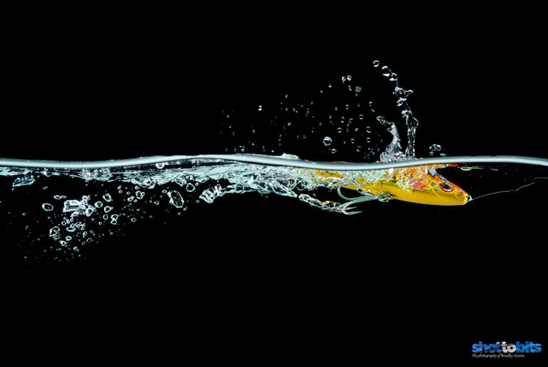 TOP WATER WALKING - HALCO SLIDOG 105 CORAL TROUT