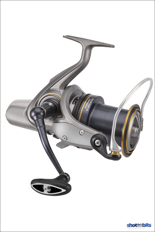 DAIWA SENSOR SURF 45 SCW