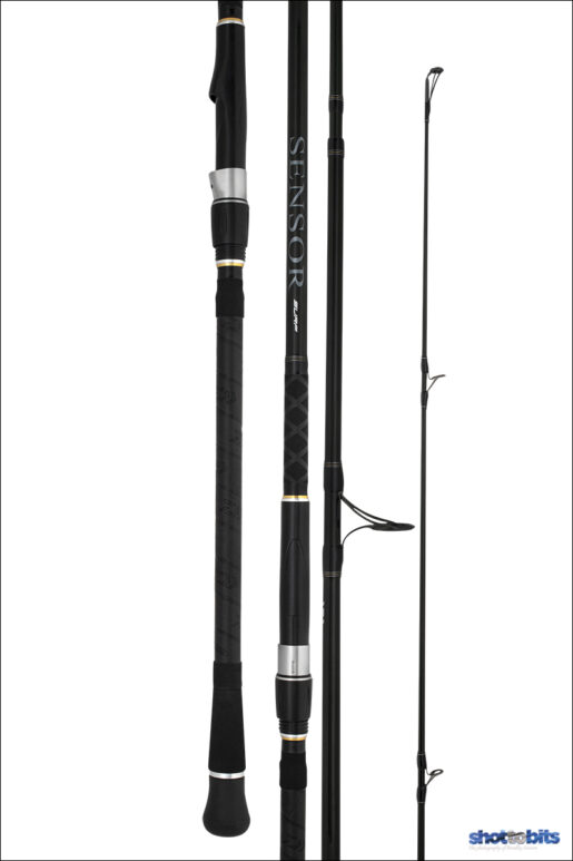 DAIWA 23 SENSOR SURF