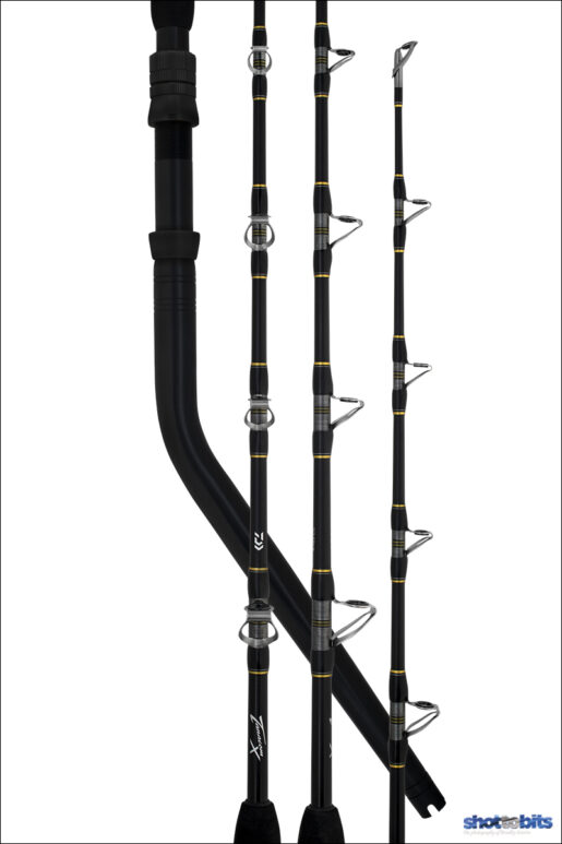 DAIWA 2022 TANACOM X