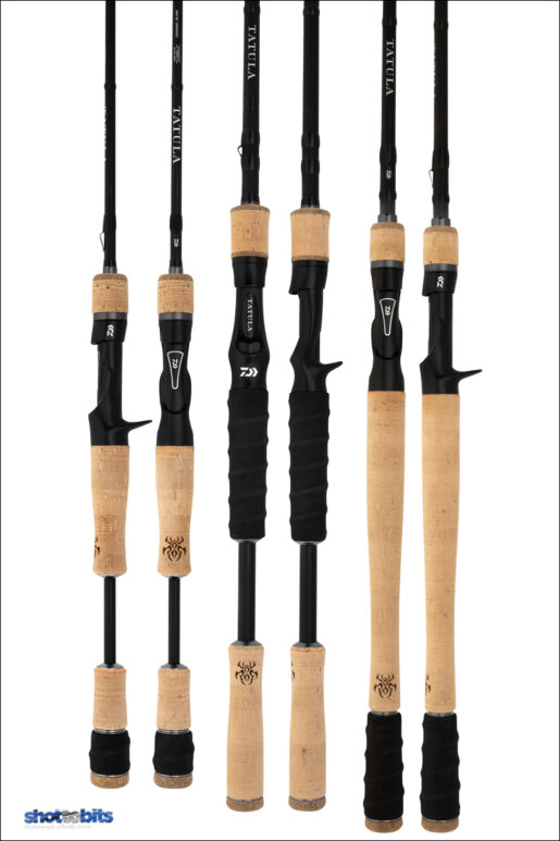 DAIWA 23 TATU;A